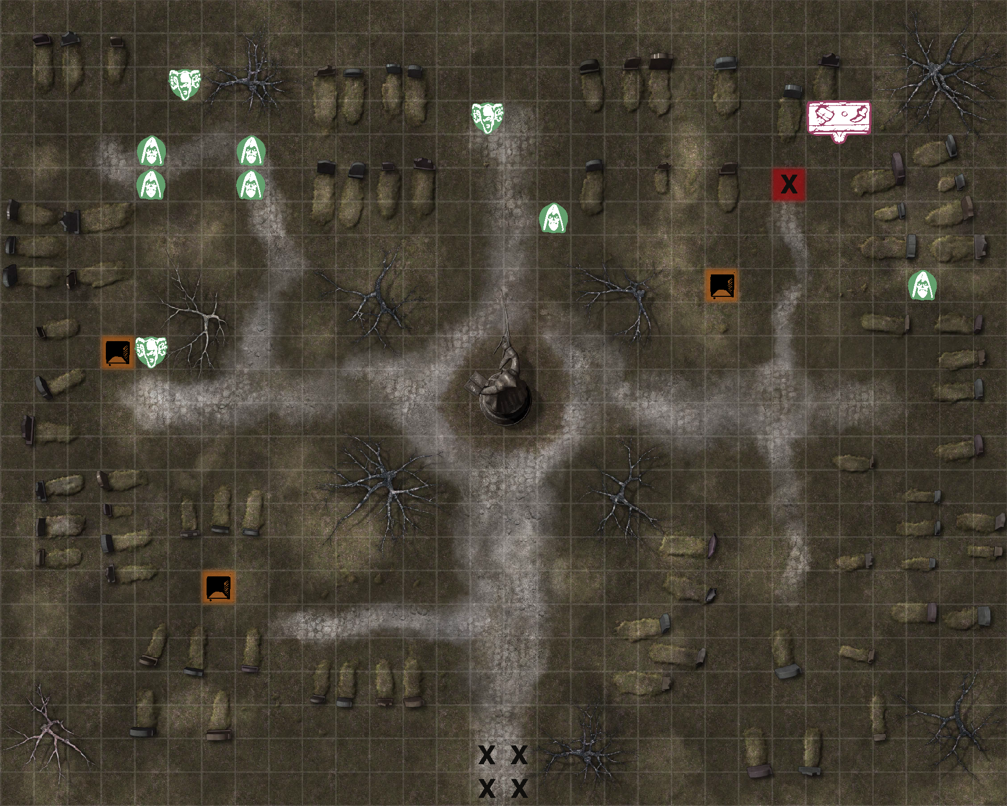 Map 6