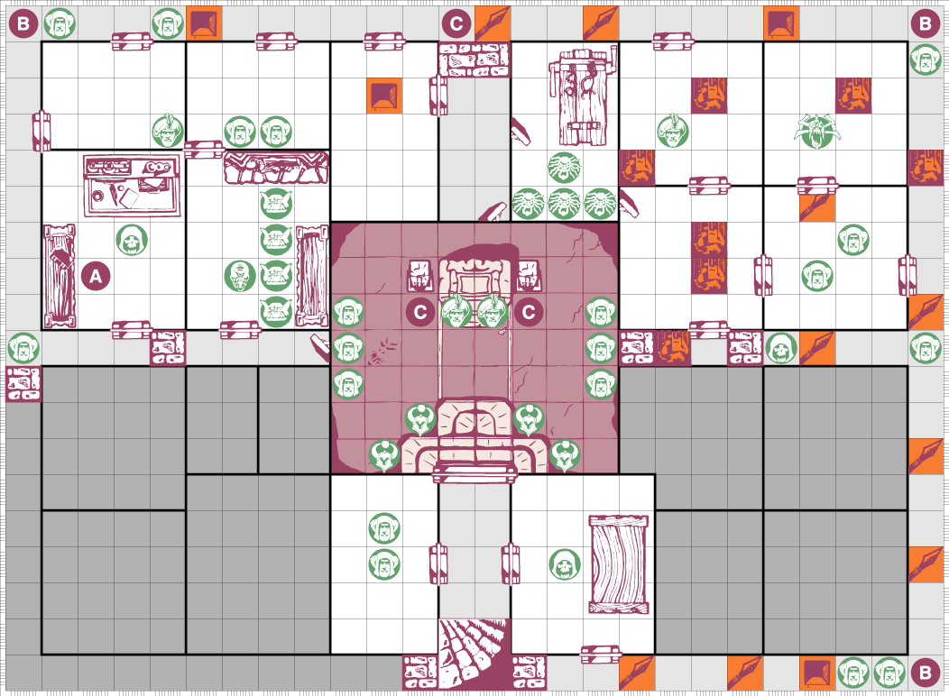Map 12