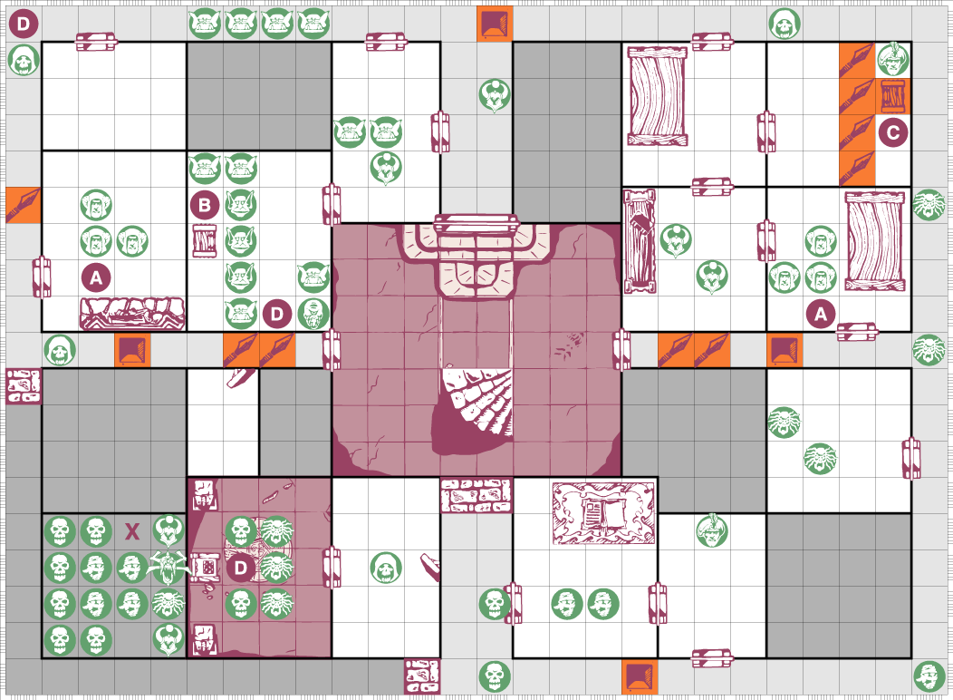 Map 13