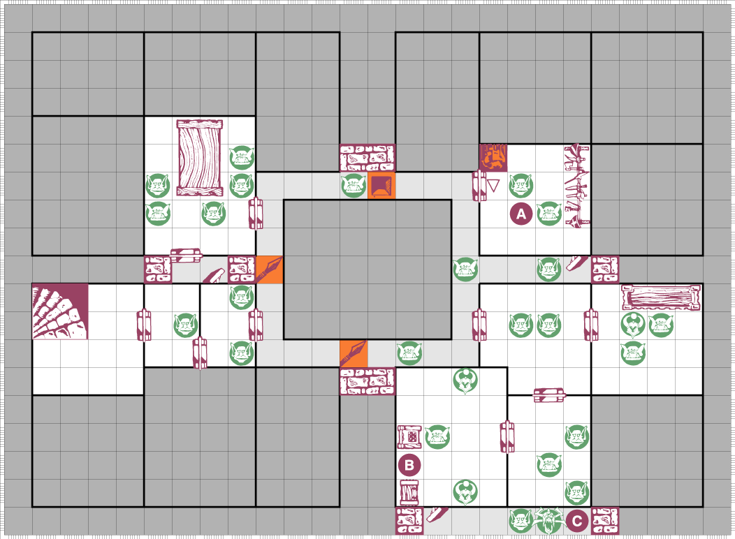 Map 2