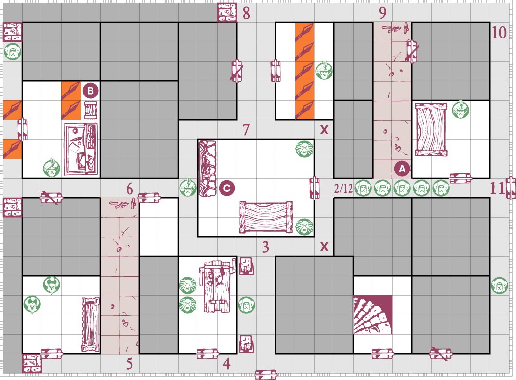 Map 3