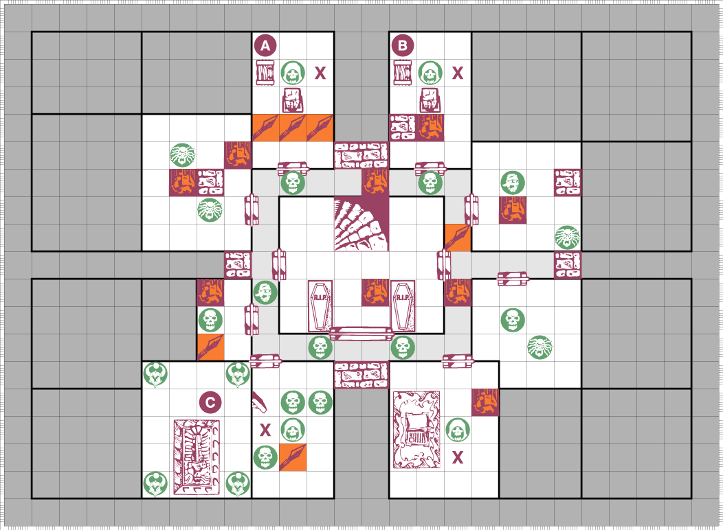 Map 4