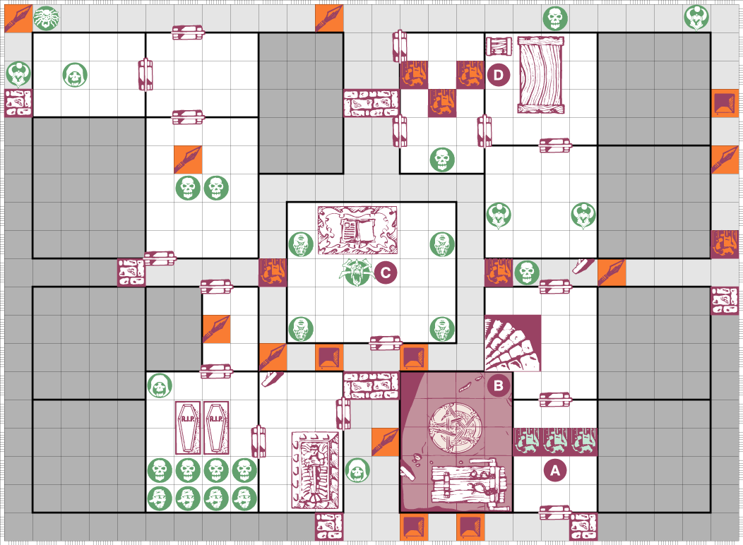 Map 6