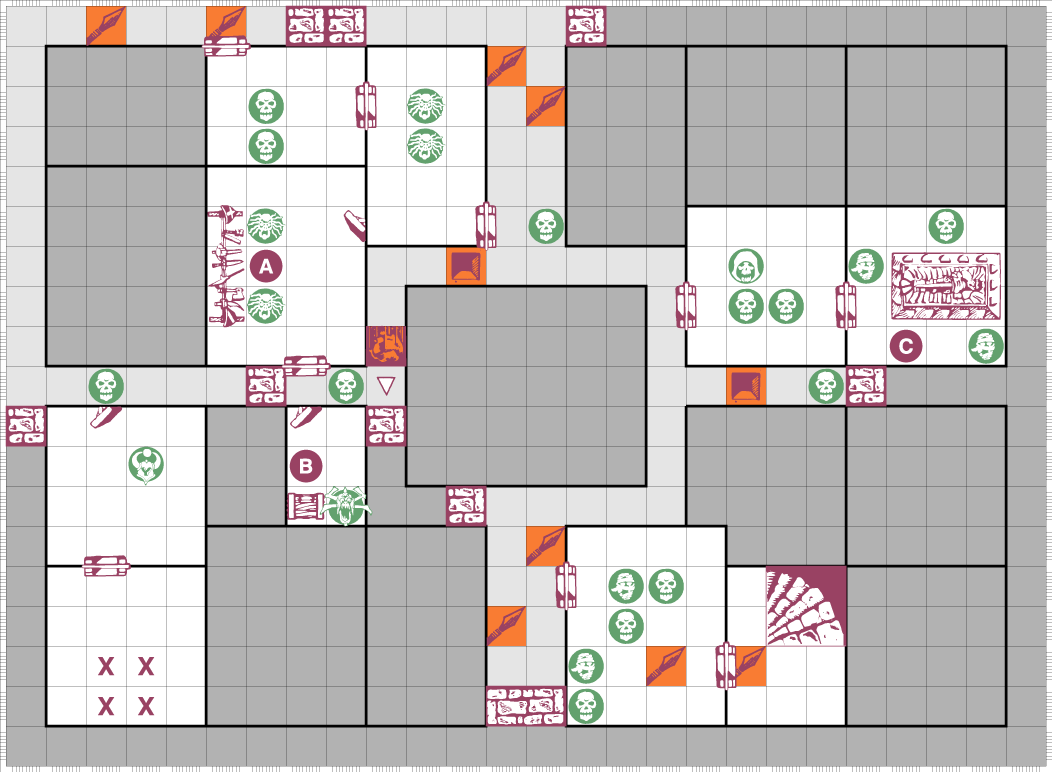 Map 7