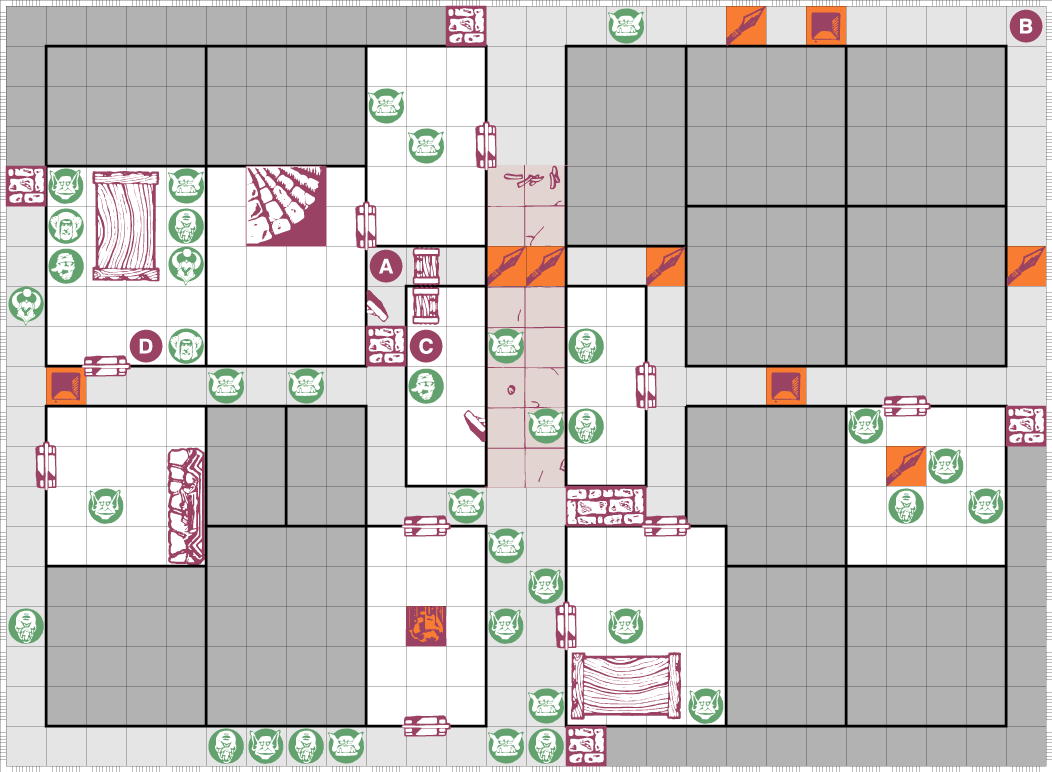 Map 8