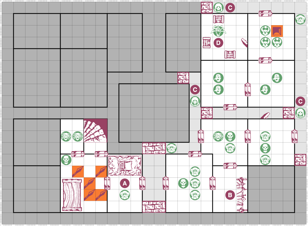 Map 9