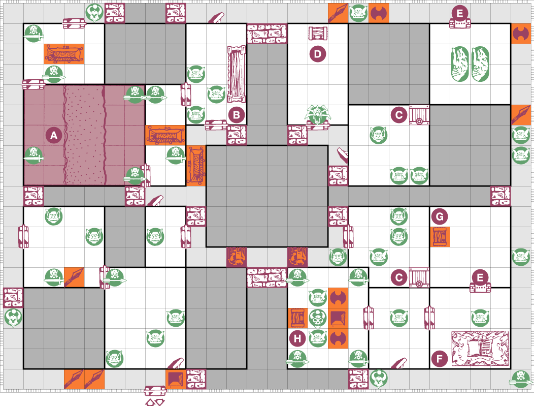 Map 10
