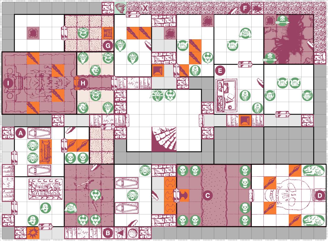 Map 12