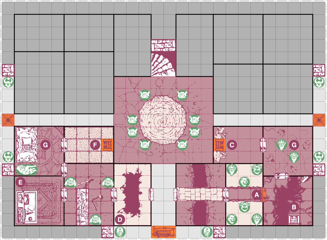 Map 13