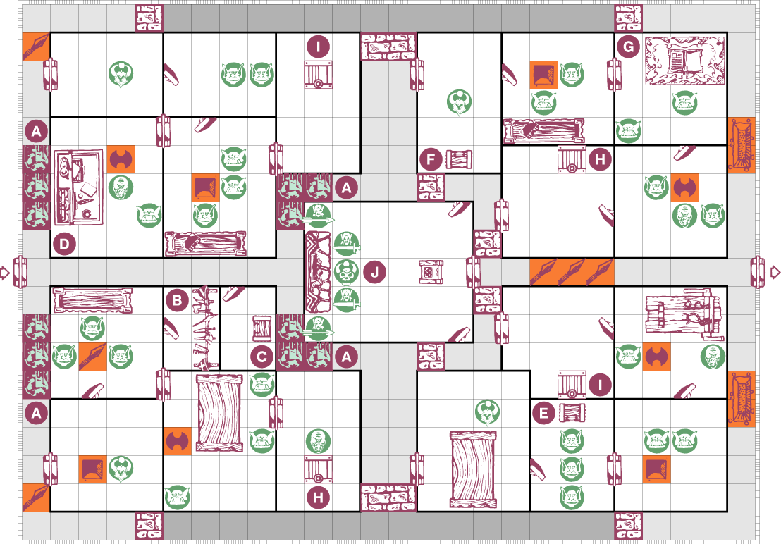 Map 14