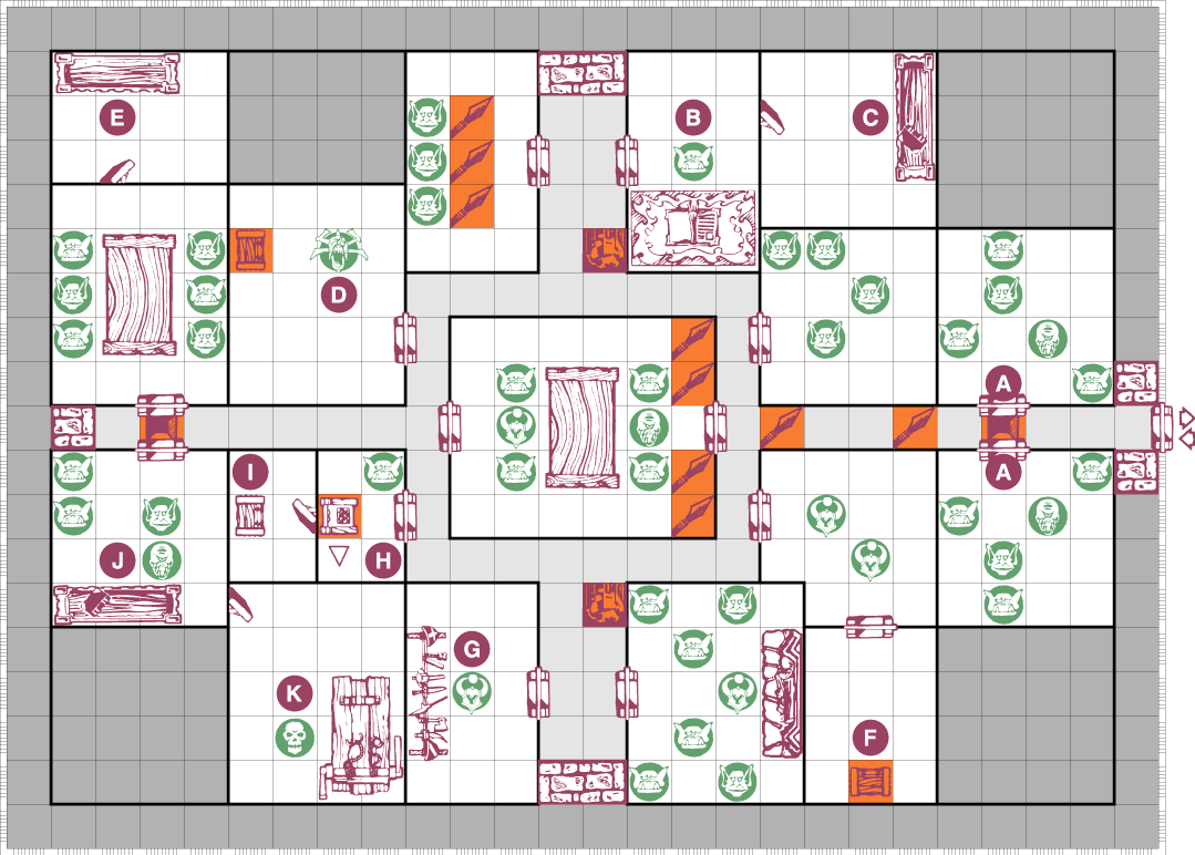 Map 2