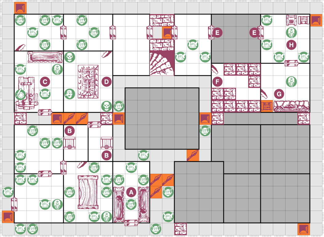 Map 3