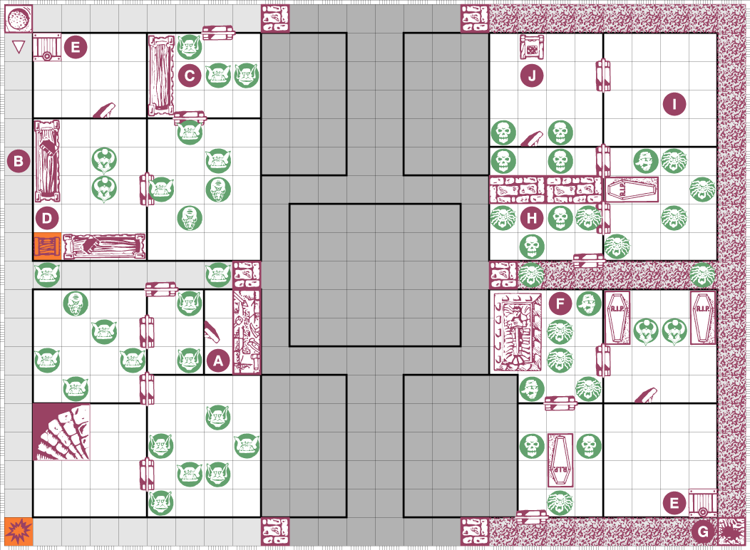 Map 4