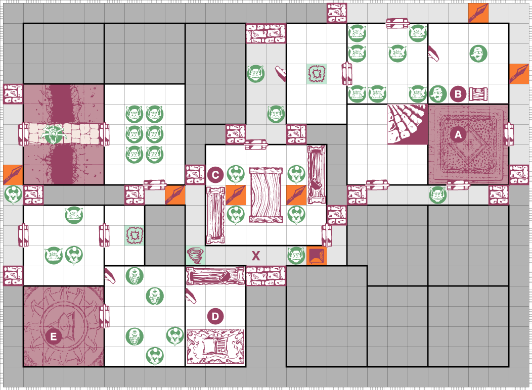 Map 6