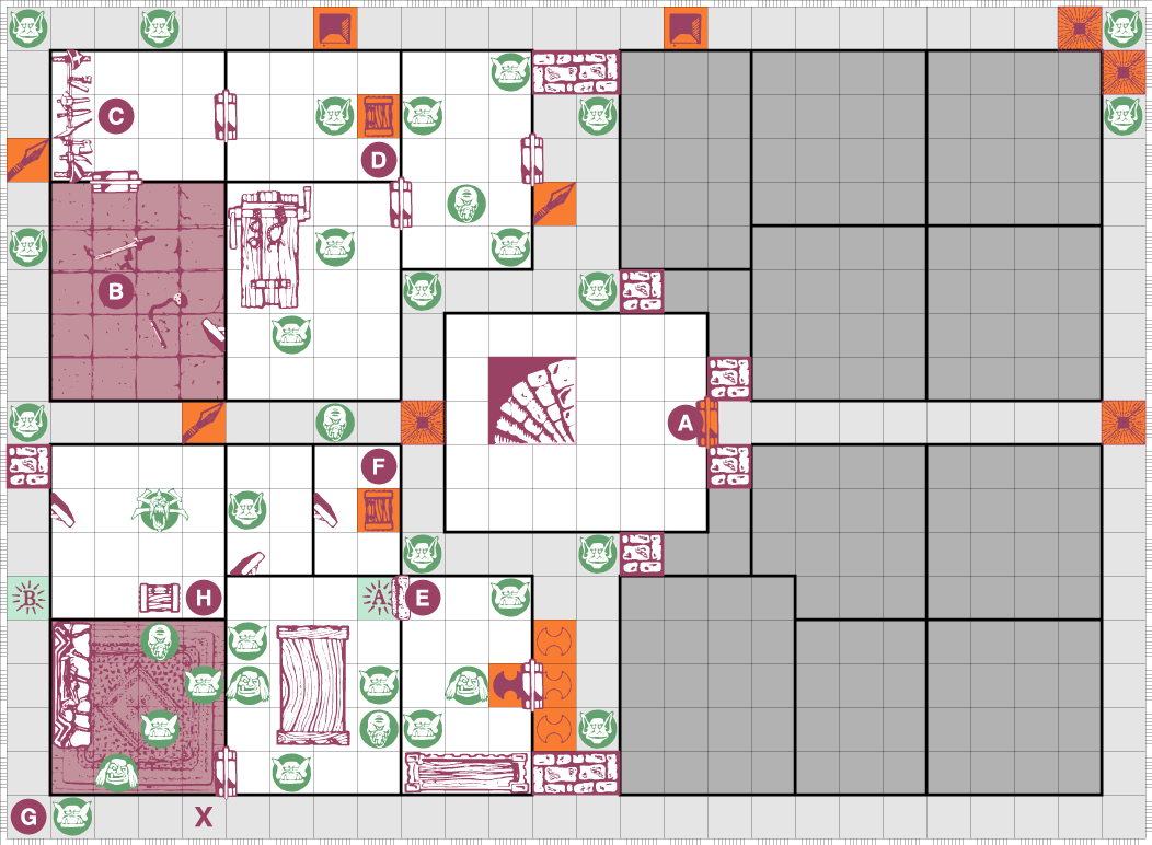 Map 7