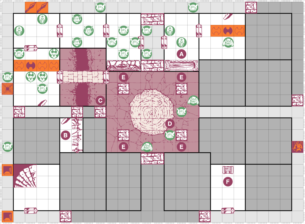 Map 8