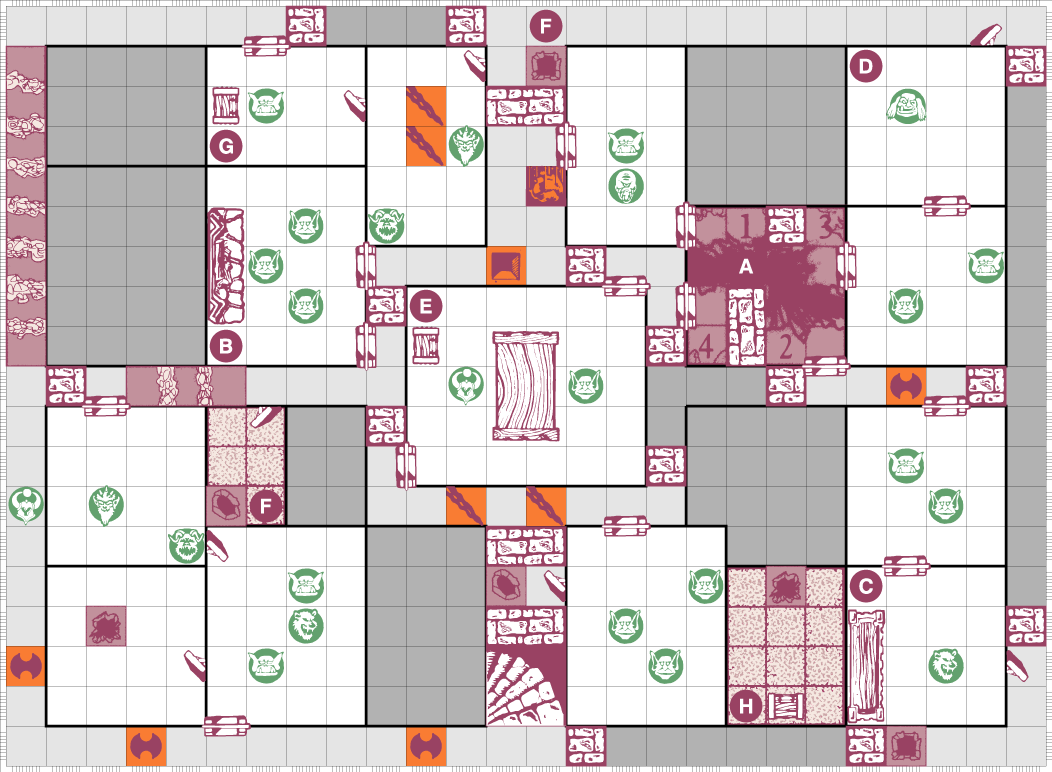 Map 9