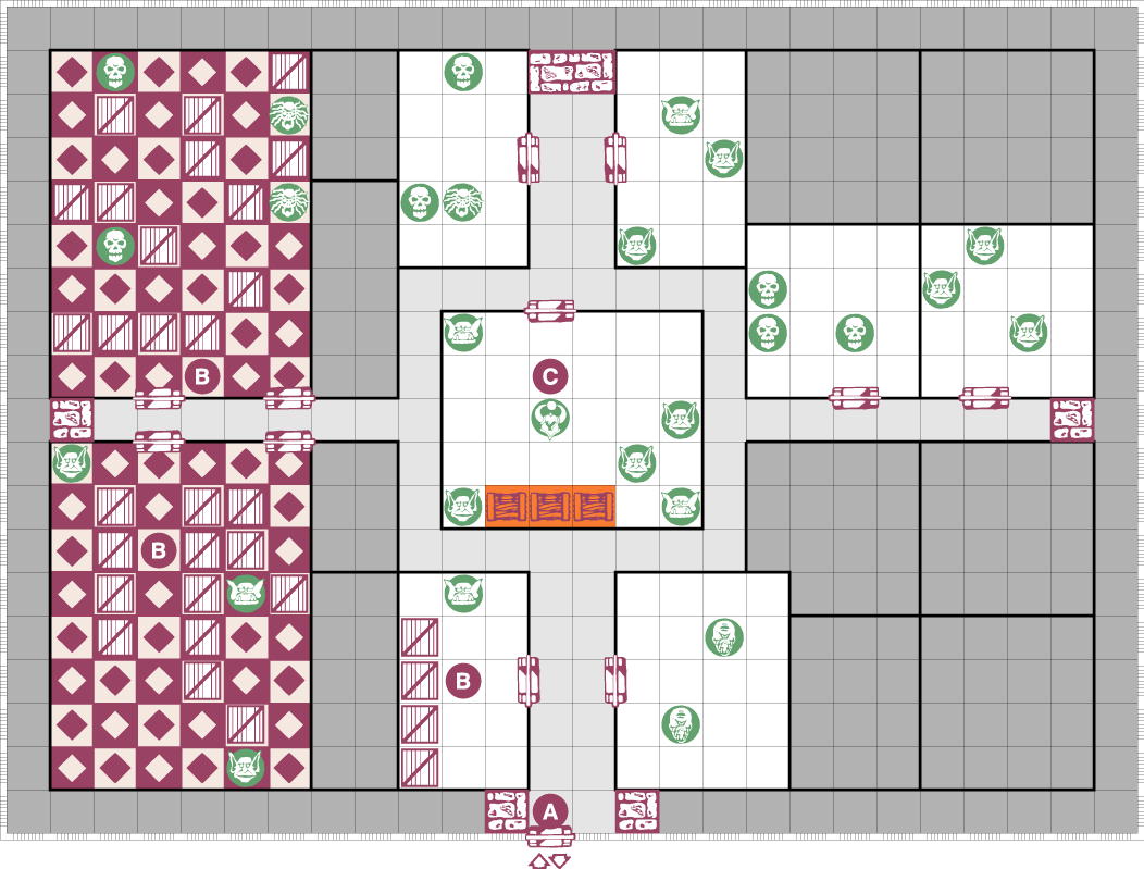 Map 2