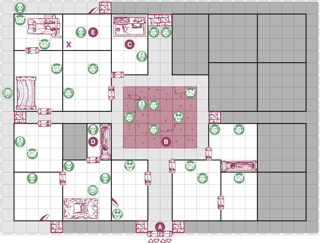 Map 3