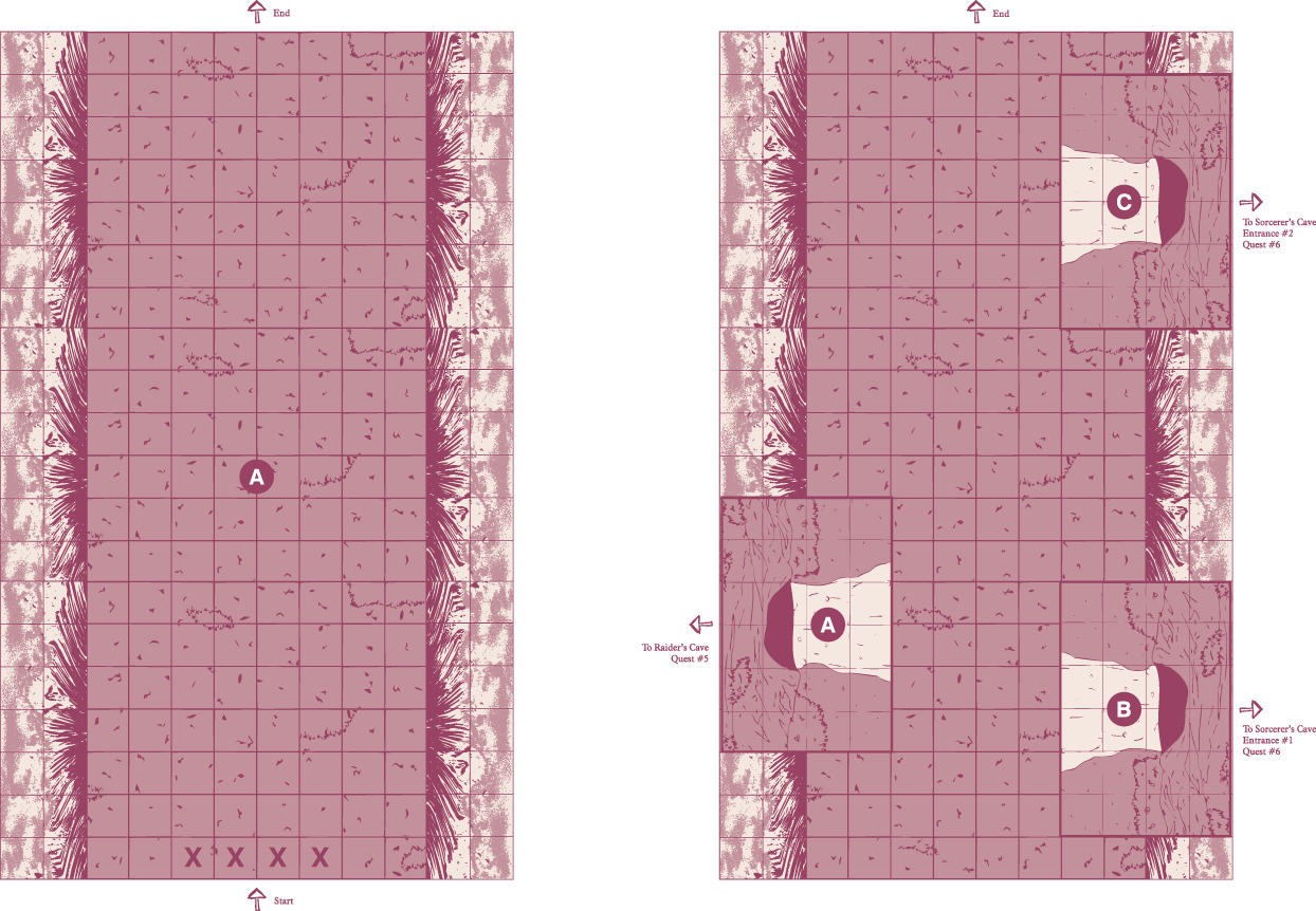 Map 4