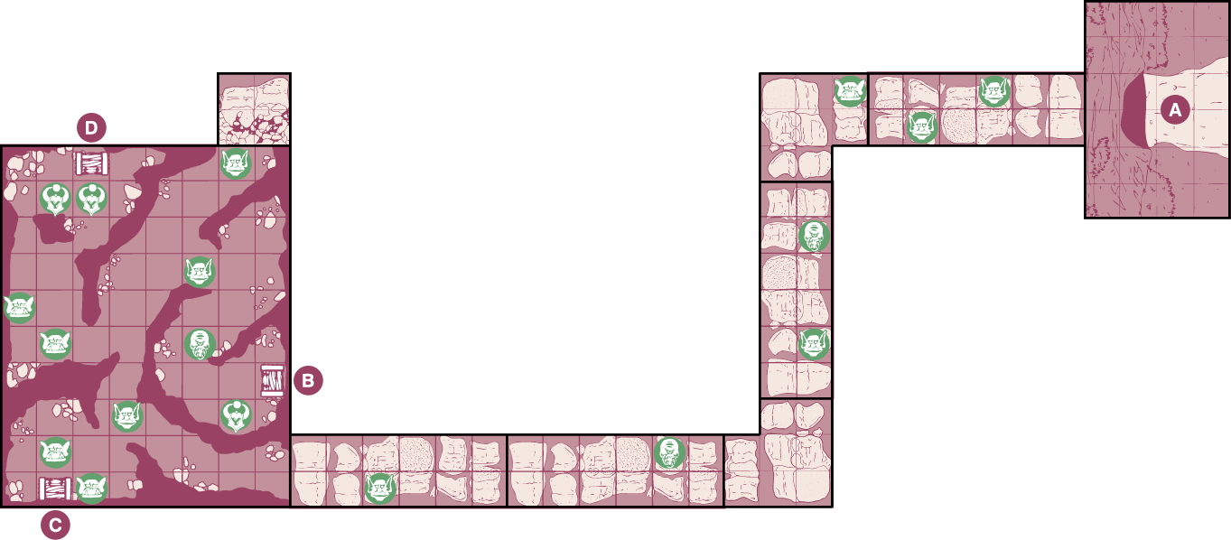 Map 5
