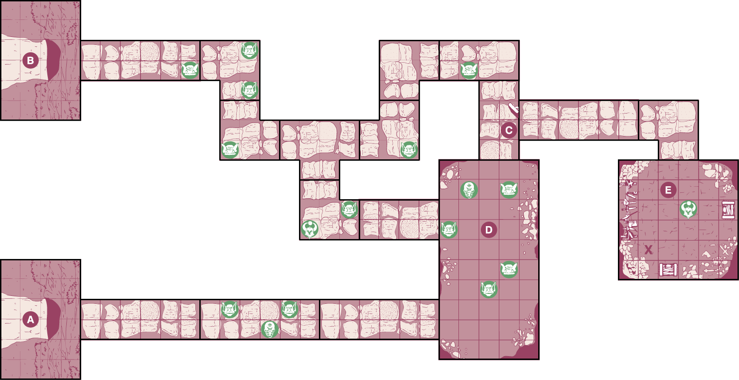 Map 6