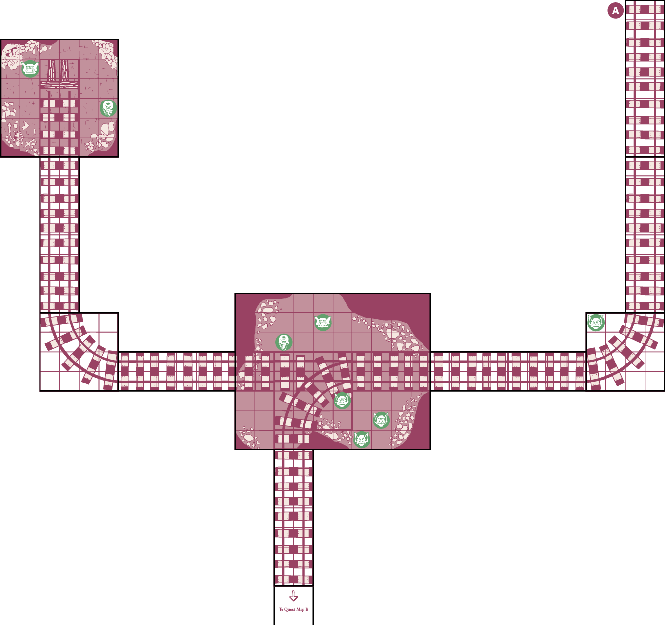 Map 7a