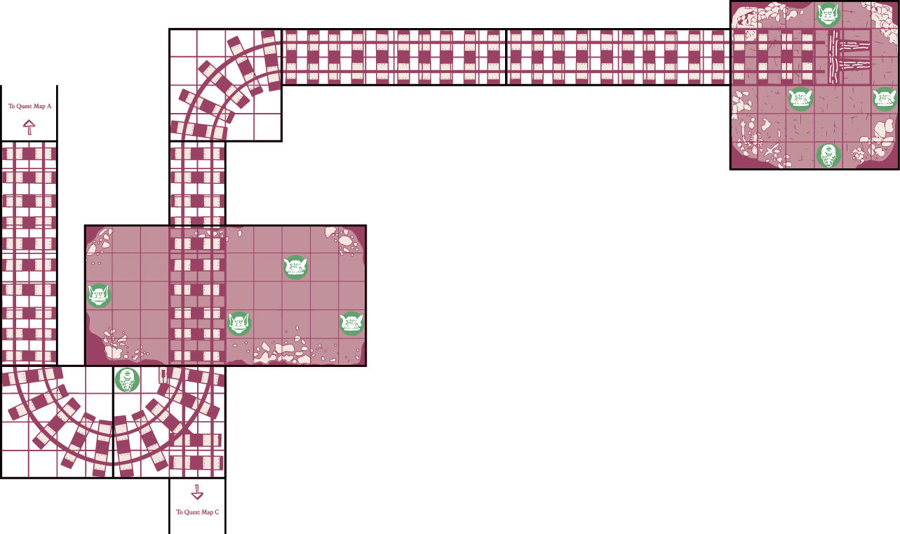 Map 7b