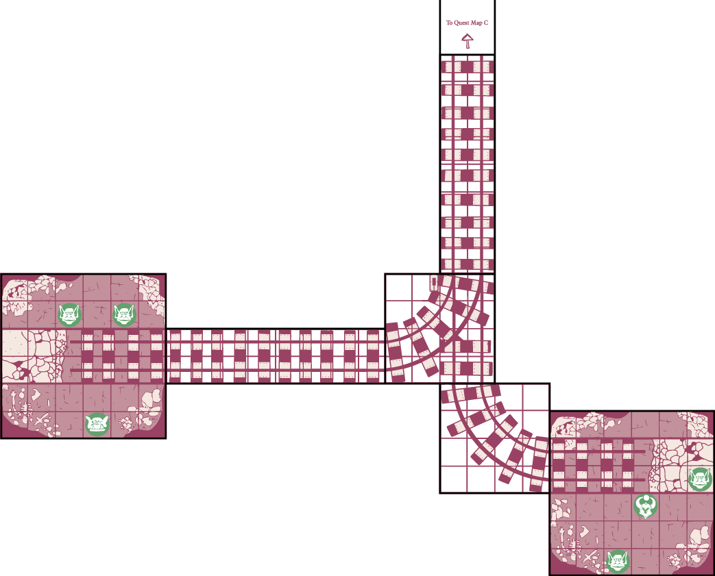 Map 7c