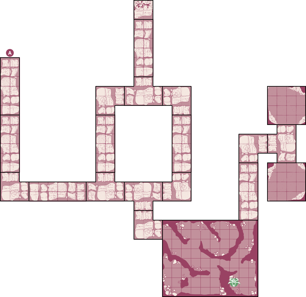 Map 8