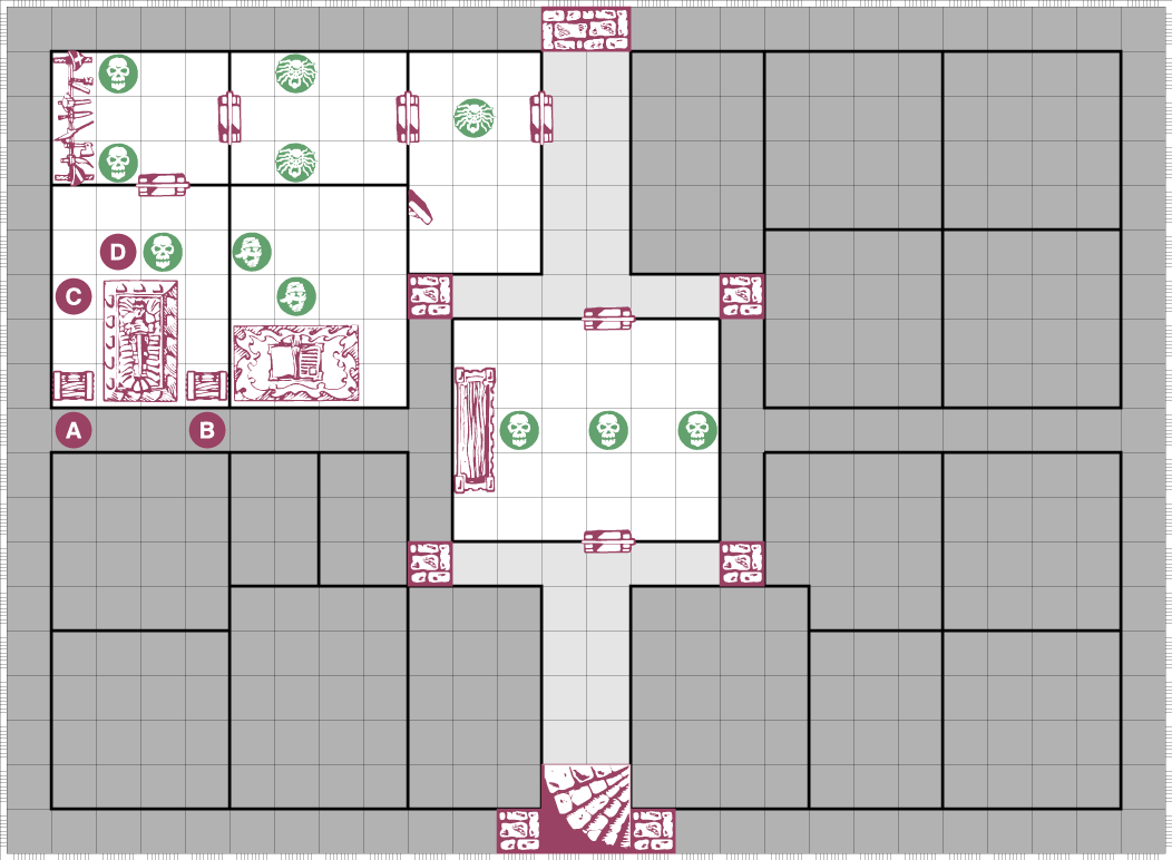 Map 3