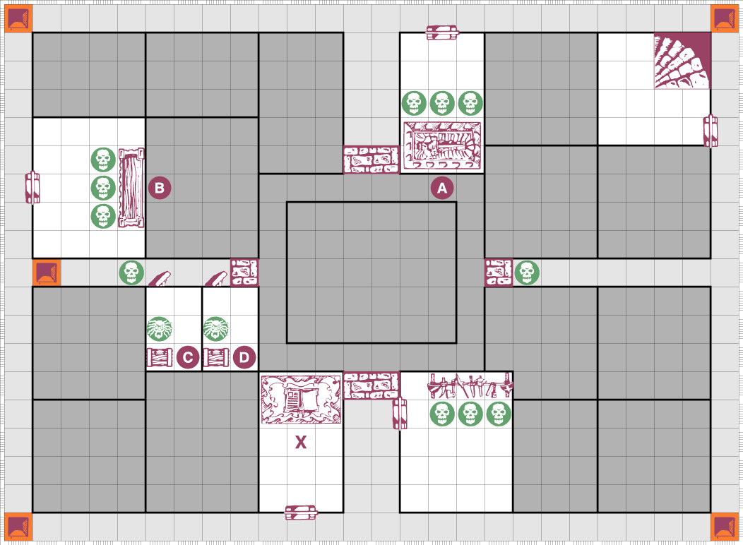 Map 4