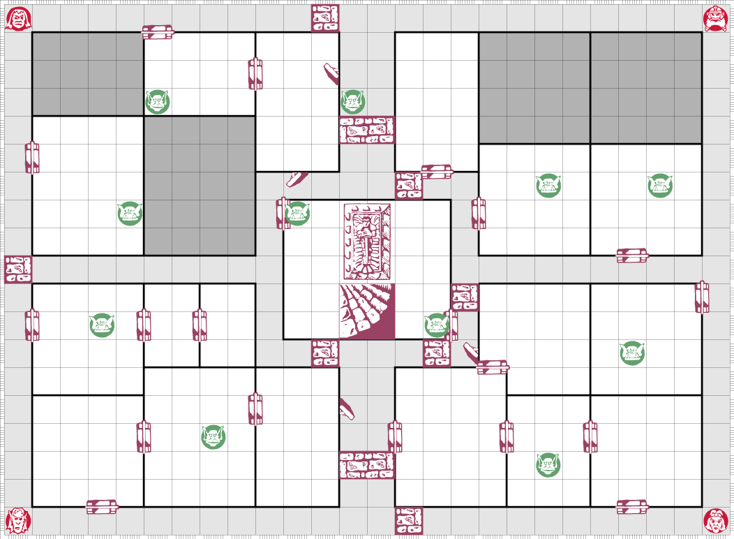 Map 10