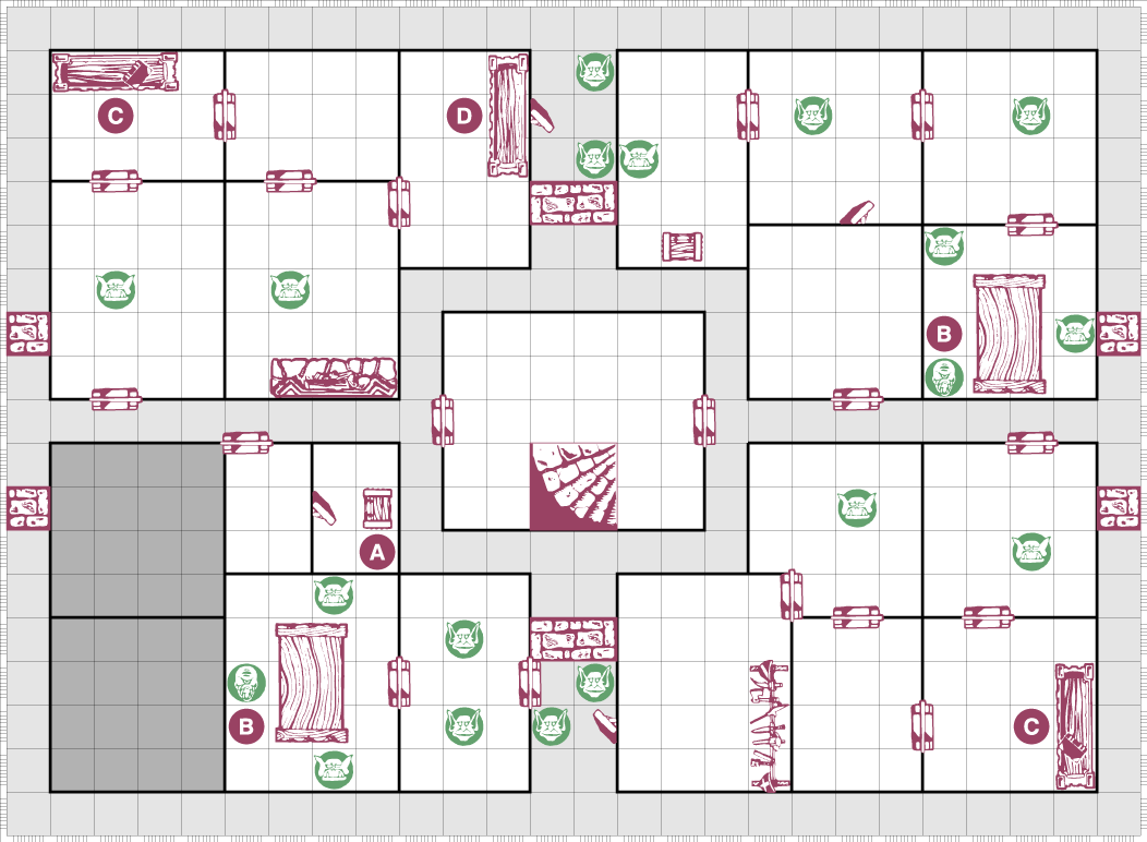 Map 11