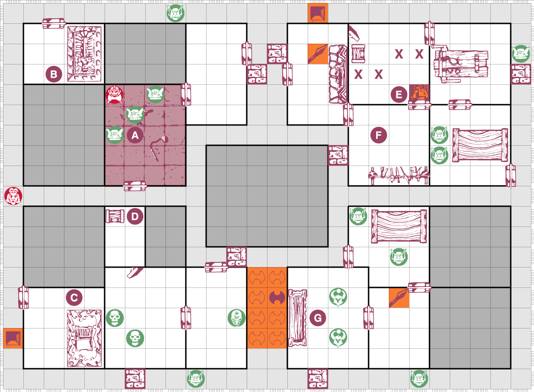 Map 12