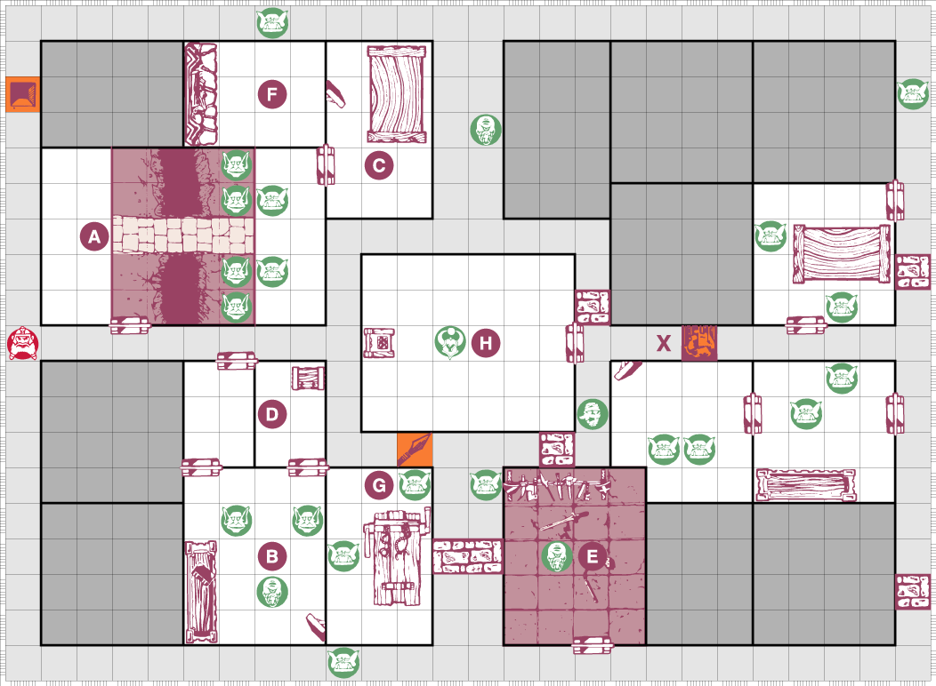 Map 2