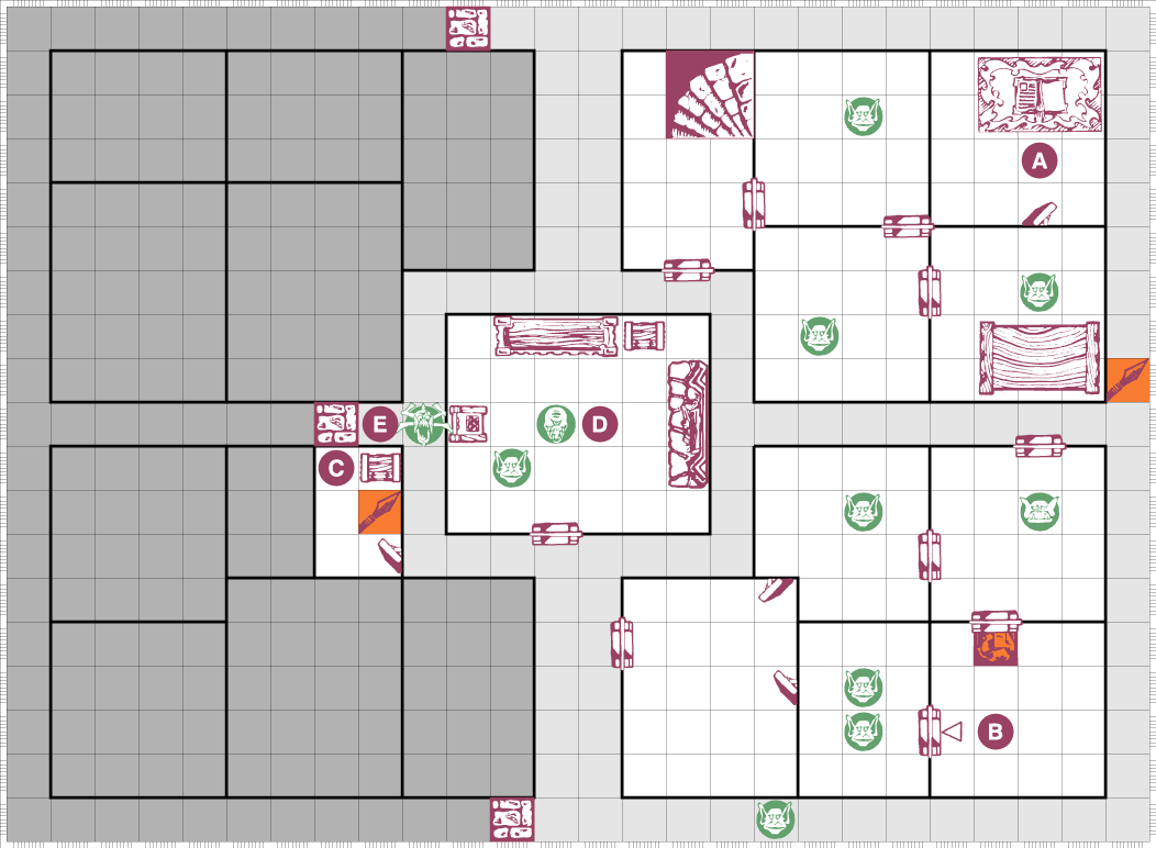 Map 3