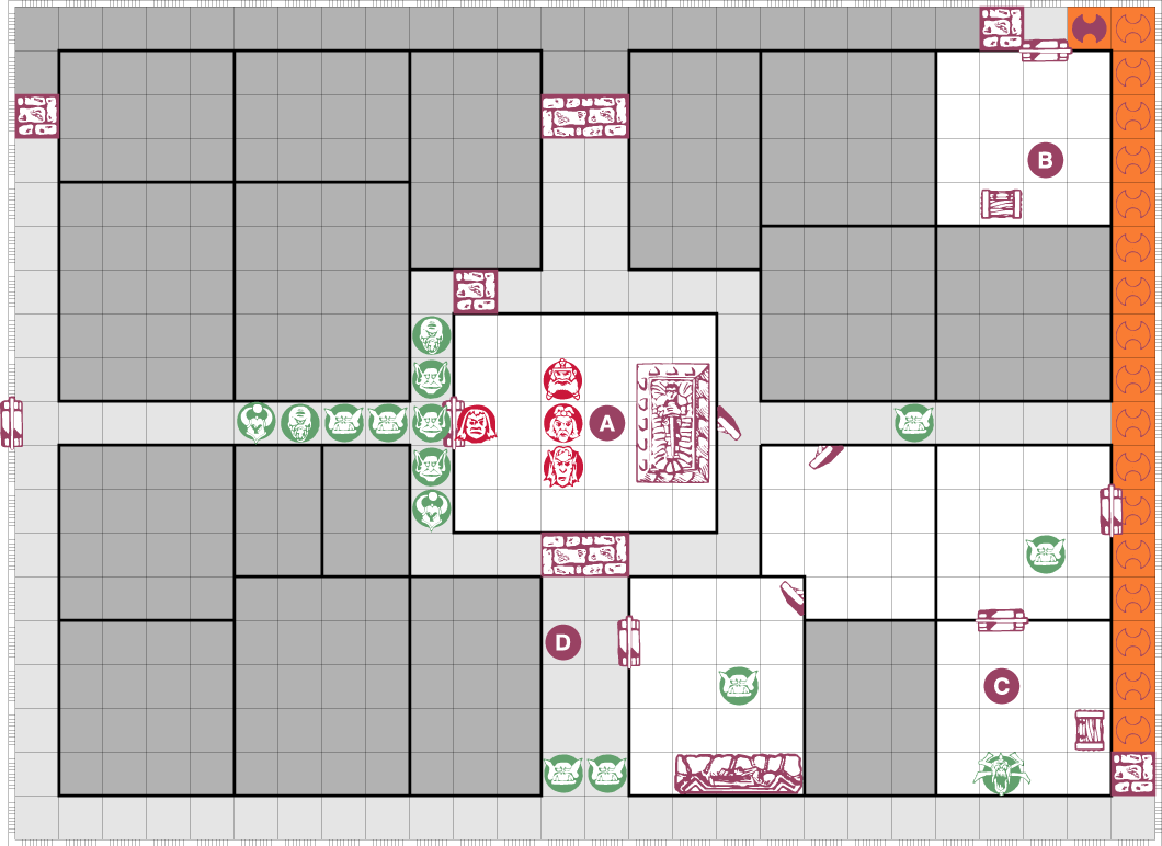 Map 4