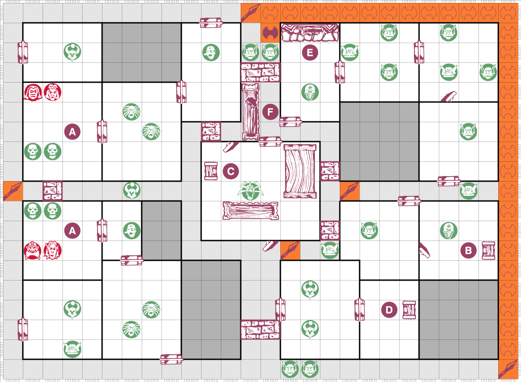Map 6