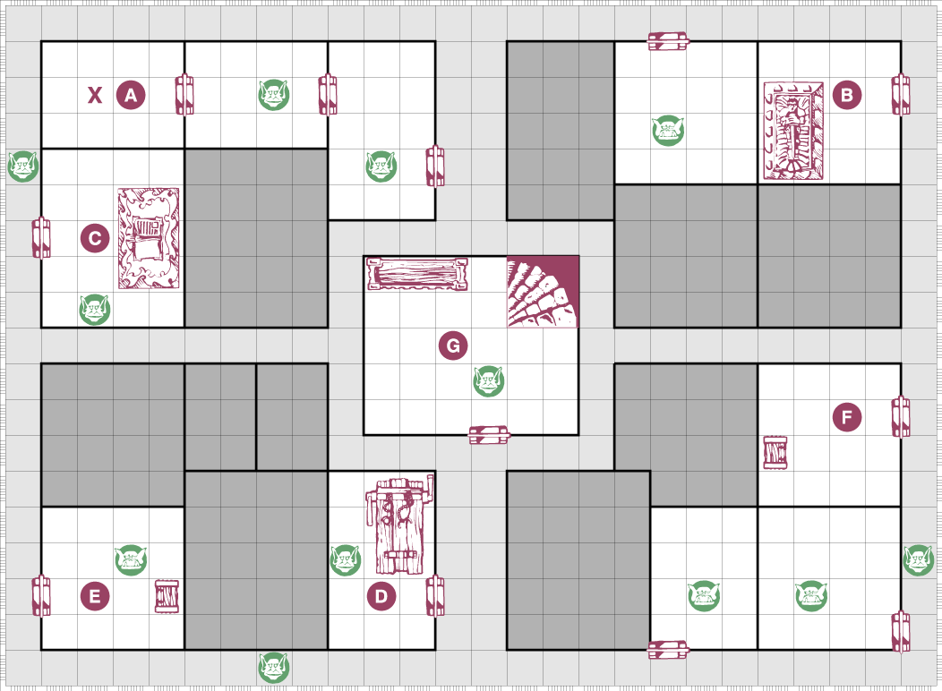 Map 7