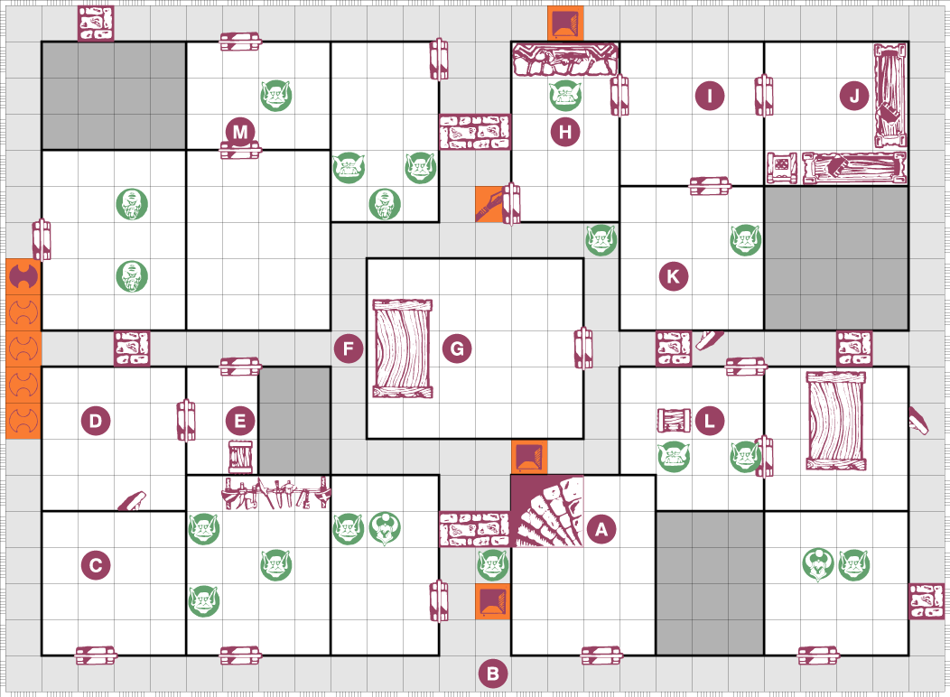 Map 8