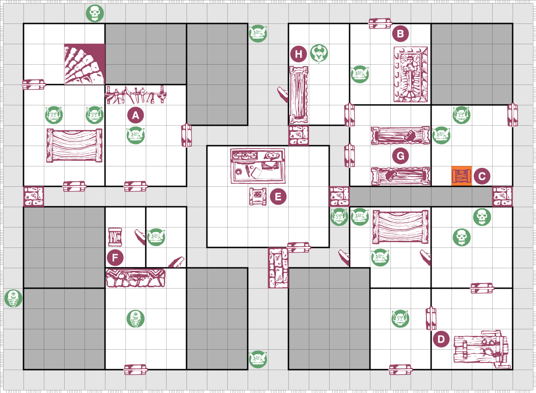 Map 9