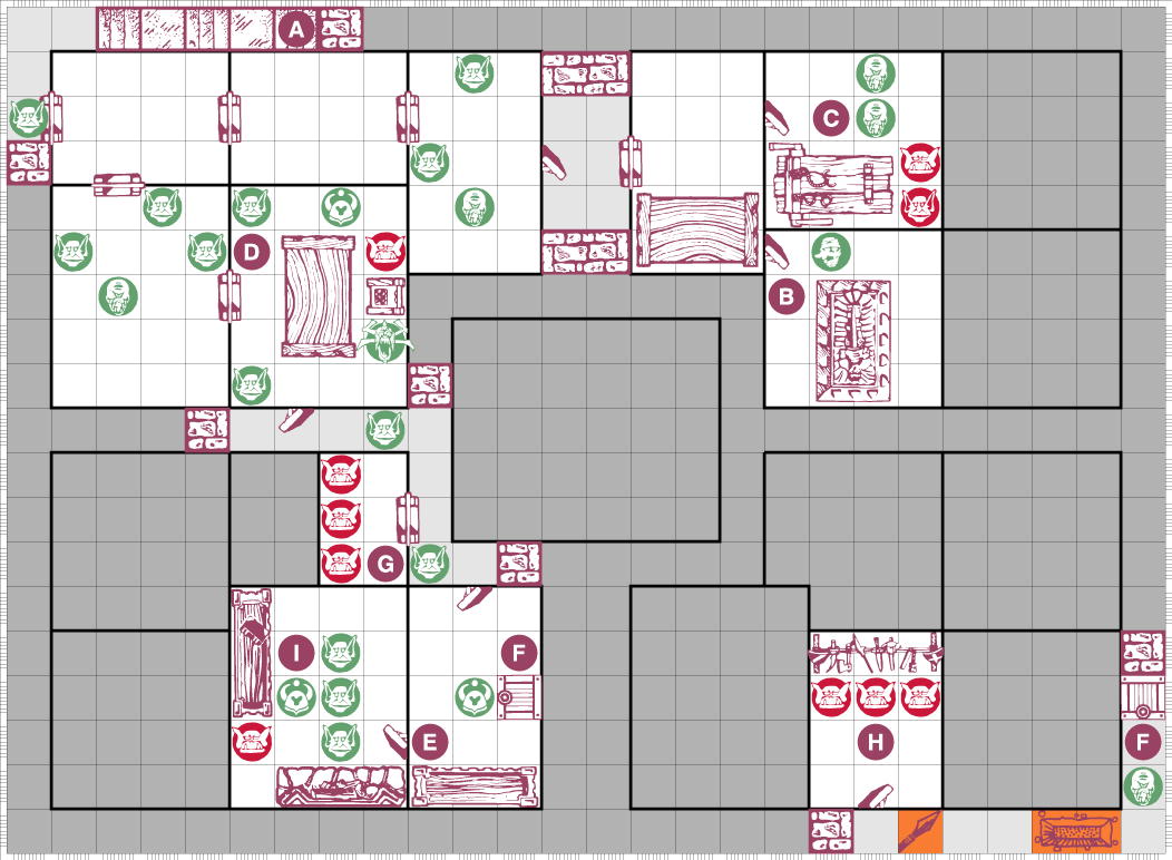 Map 2