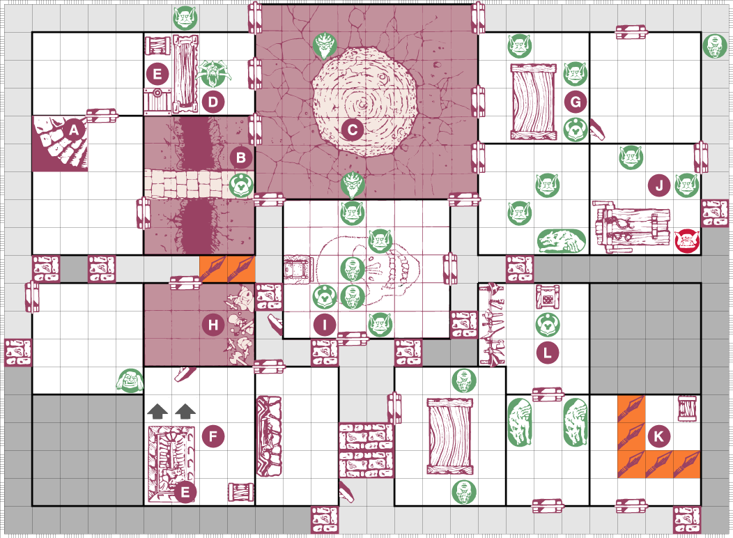 Map 3