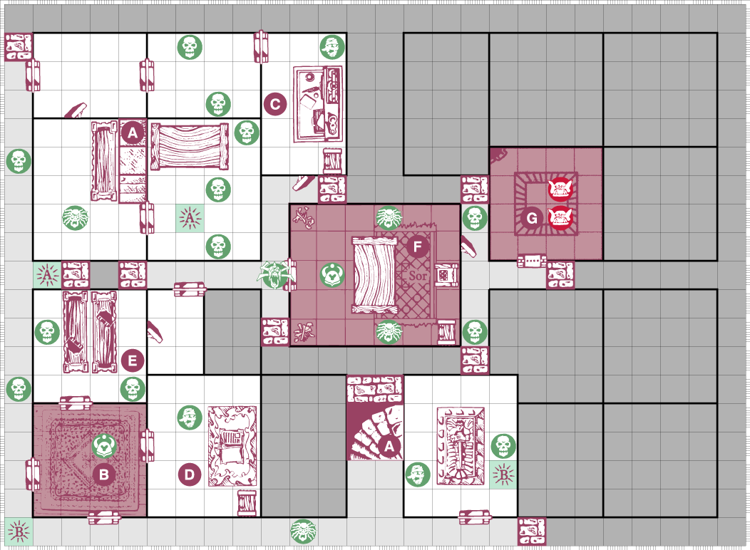Map 4