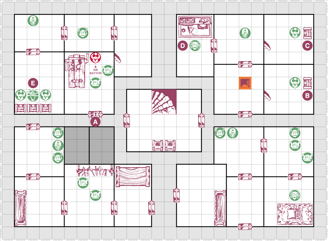 Map 3