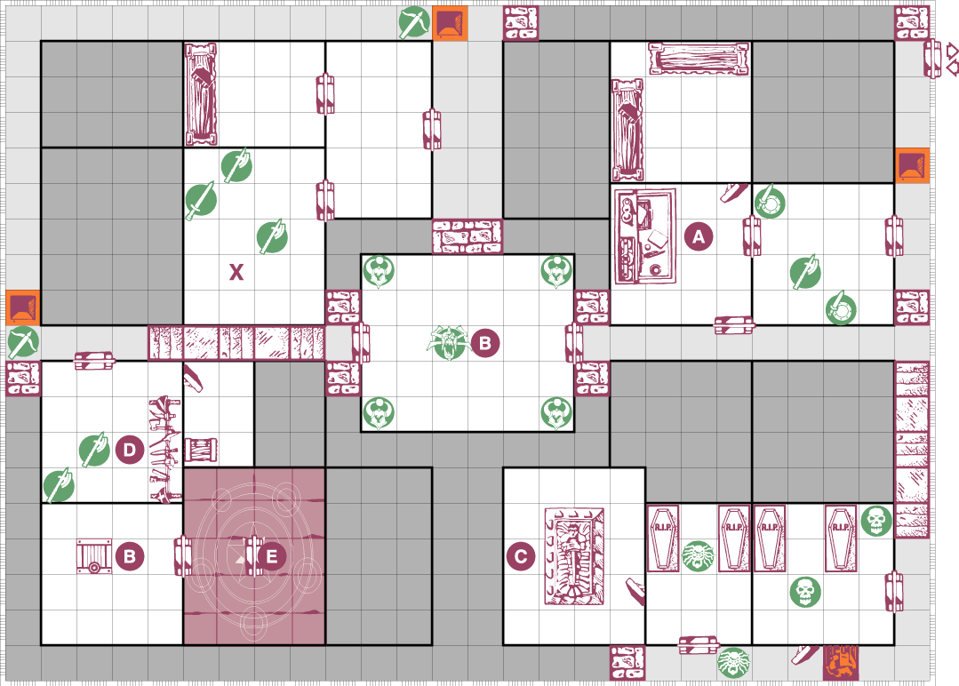 Map 10