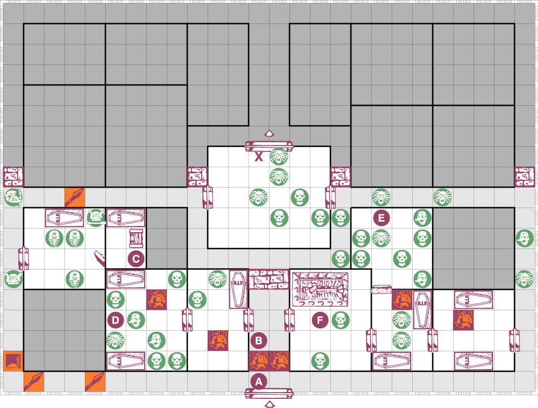 Map 11