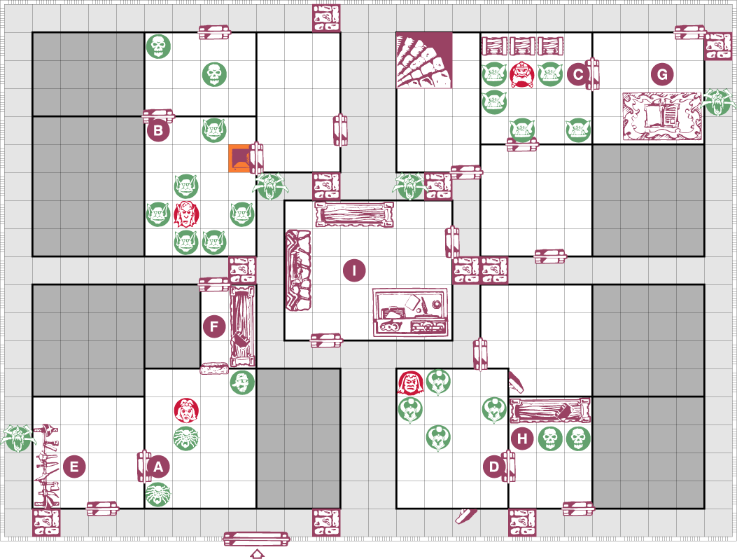 Map 12