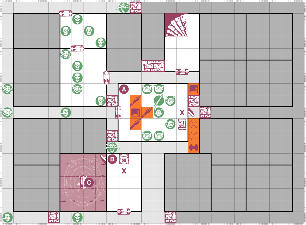 Map 13